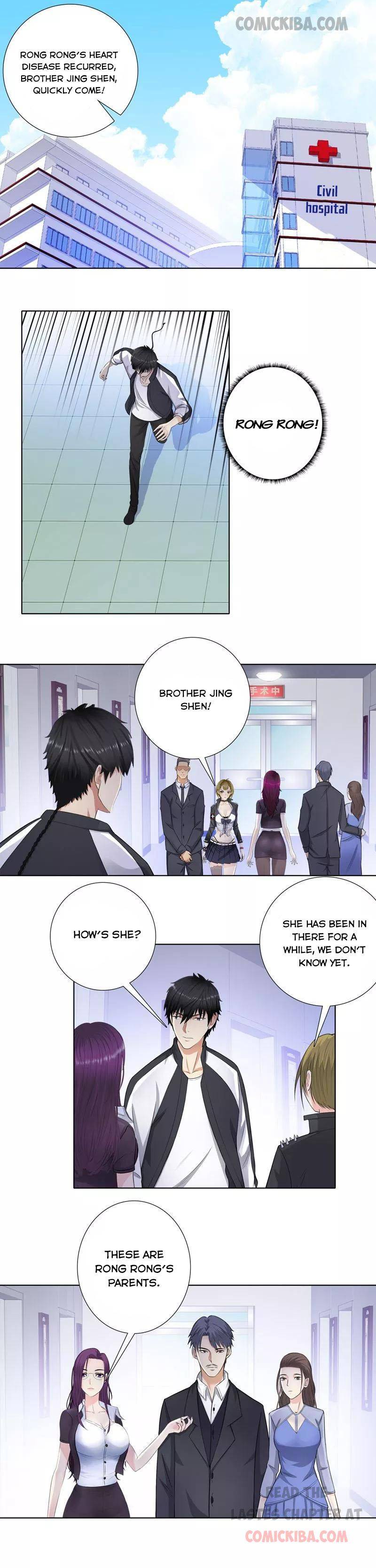 Page 2 of Chapter 103