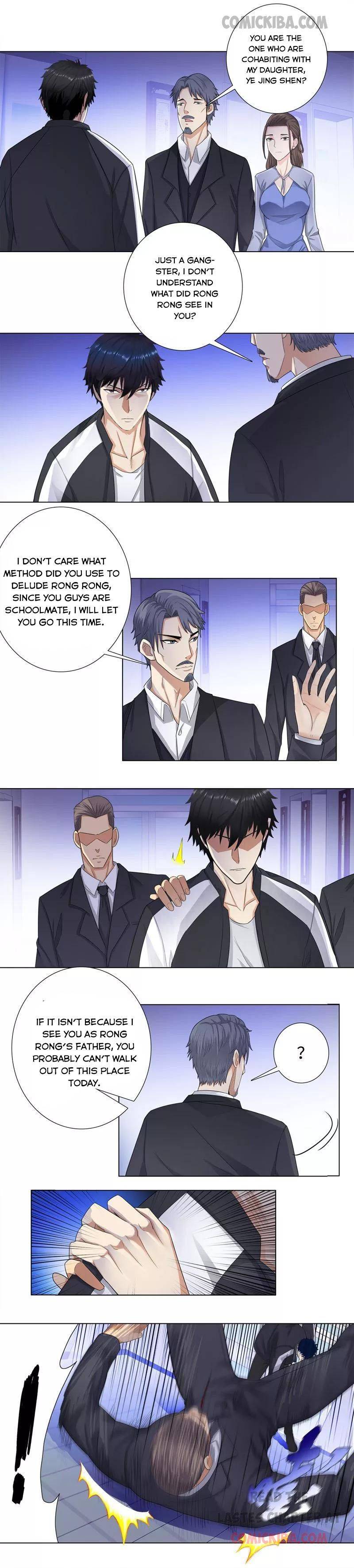 Page 3 of Chapter 103