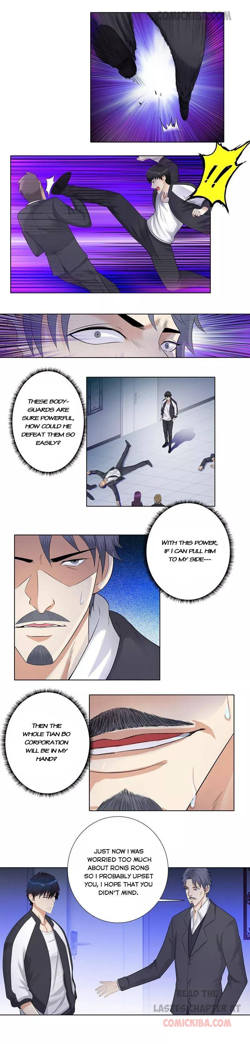 Page 4 of Chapter 103