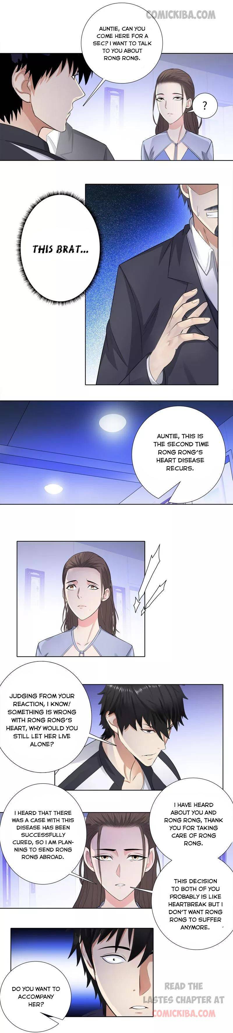 Page 5 of Chapter 103