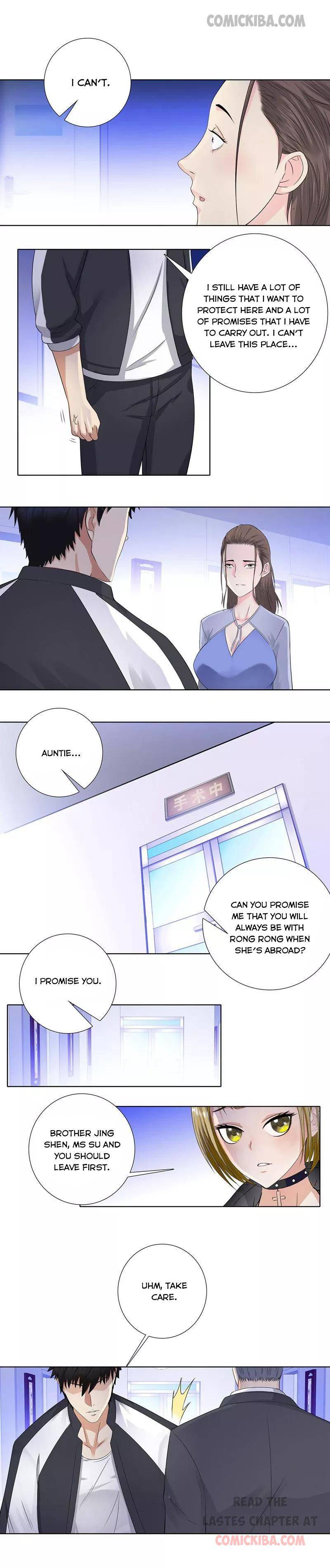 Page 6 of Chapter 103