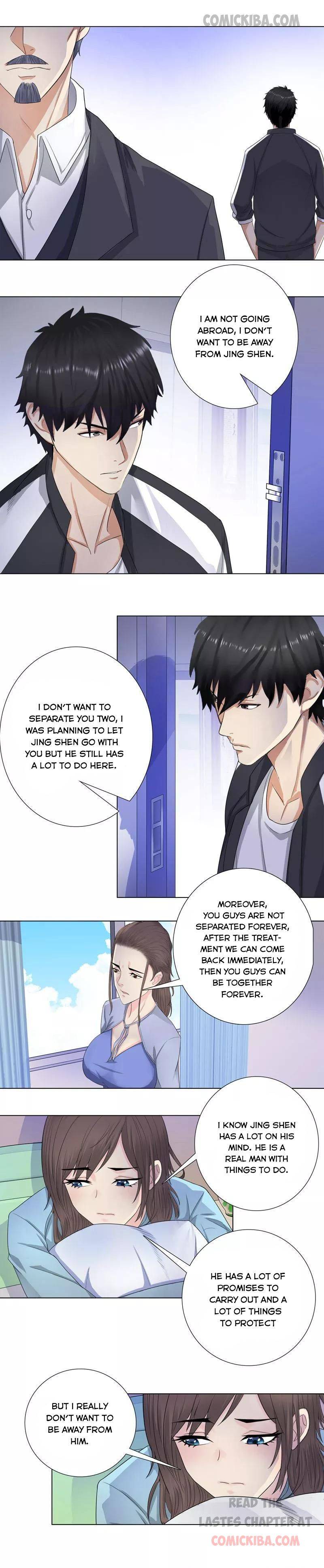 Page 7 of Chapter 103