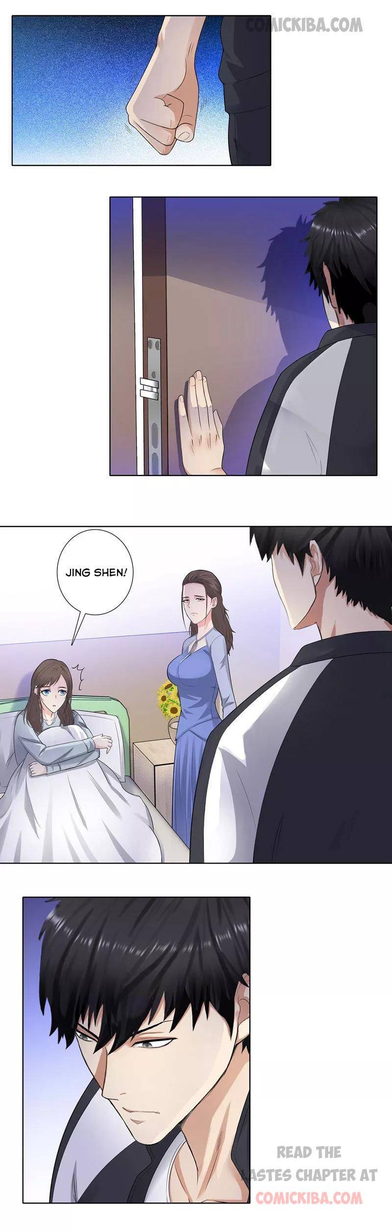 Page 8 of Chapter 103