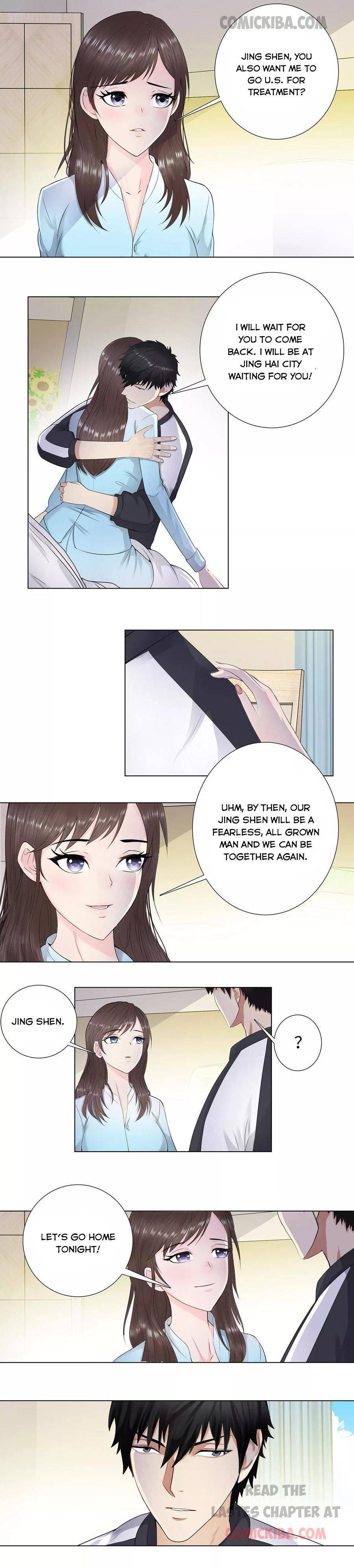 Page 2 of Chapter 104