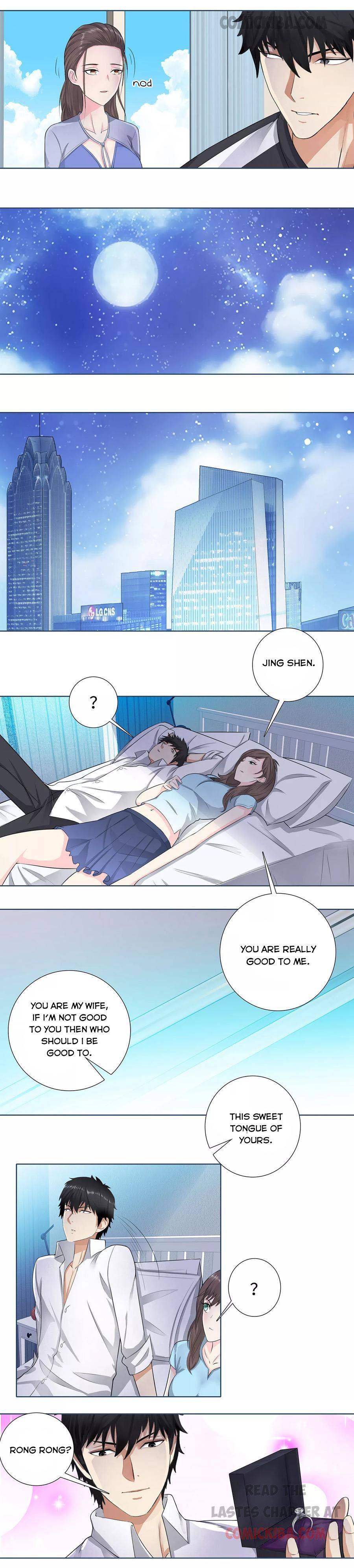 Page 3 of Chapter 104