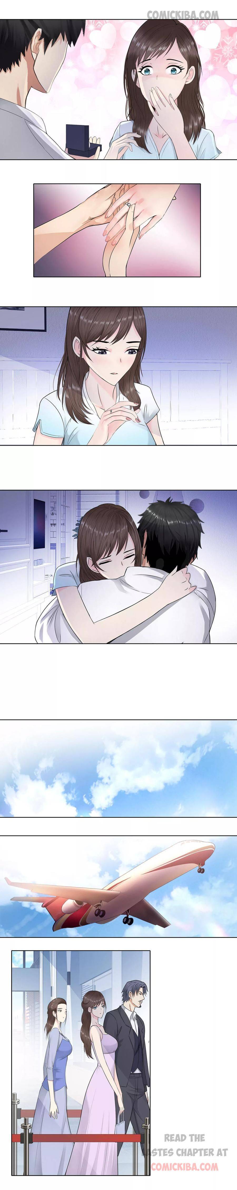 Page 4 of Chapter 104