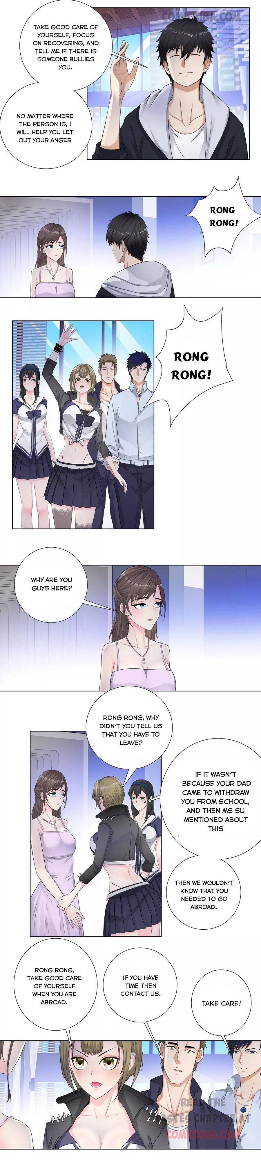 Page 5 of Chapter 104