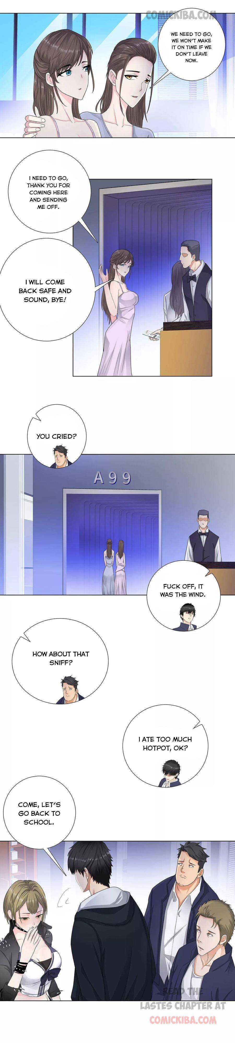 Page 6 of Chapter 104