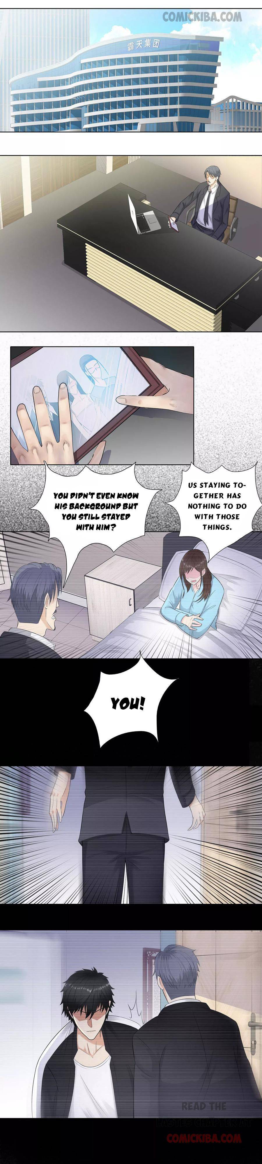 Page 7 of Chapter 104