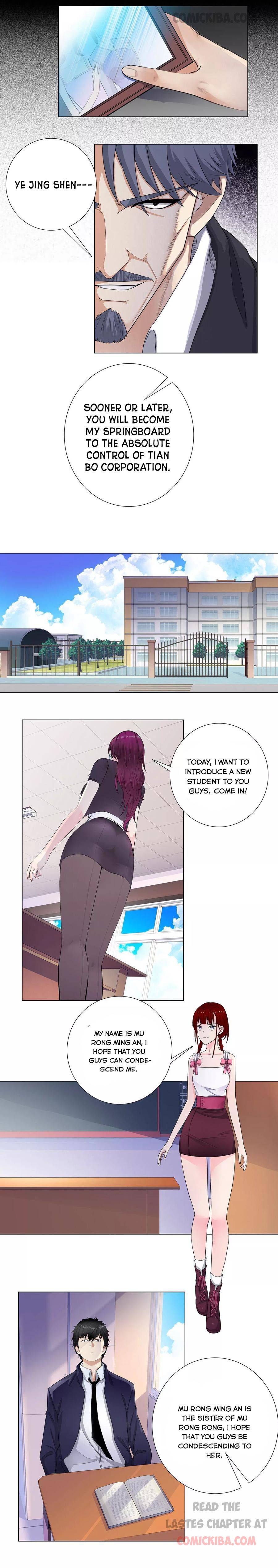 Page 8 of Chapter 104