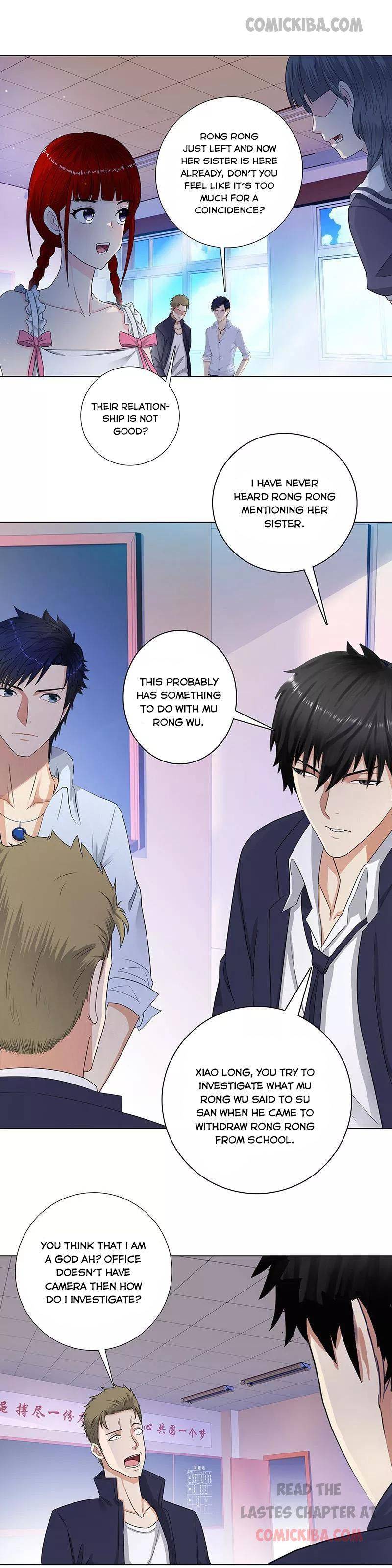 Page 2 of Chapter 105