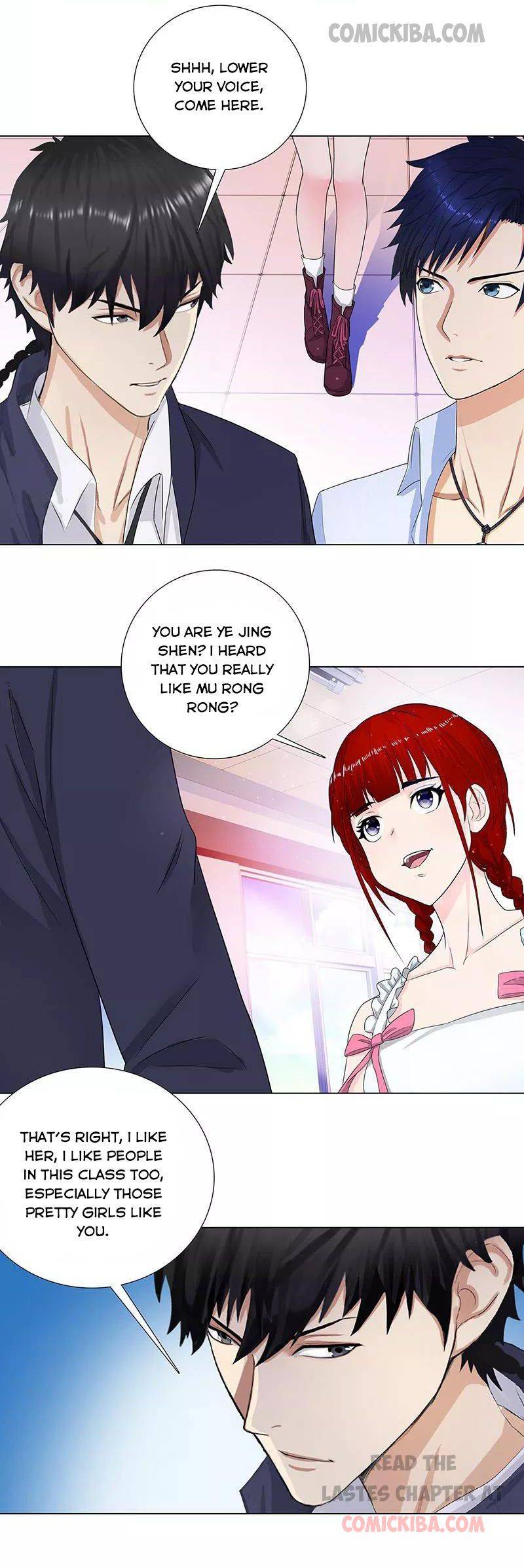 Page 3 of Chapter 105