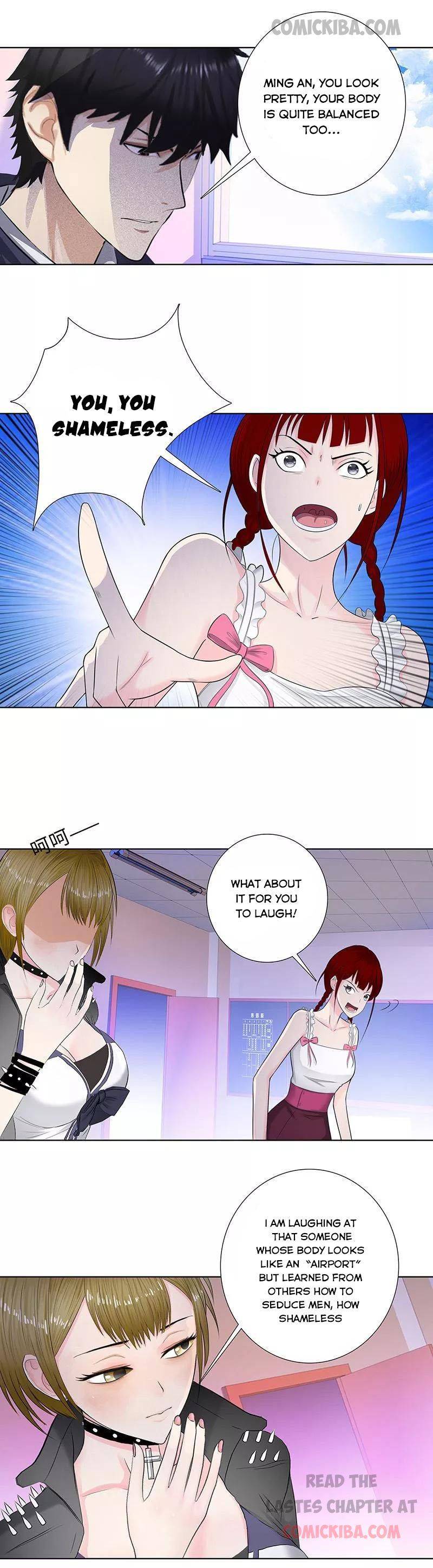 Page 4 of Chapter 105