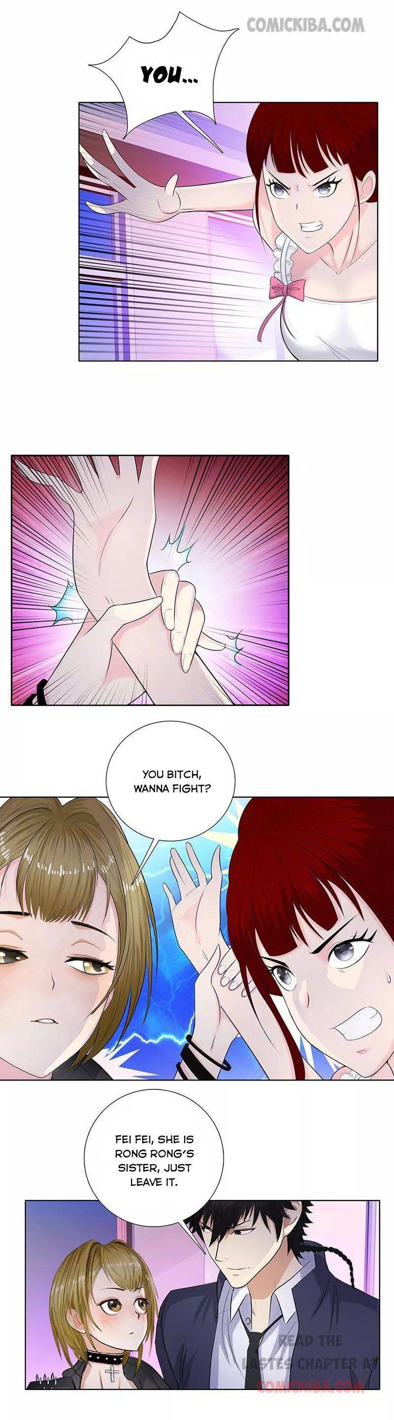 Page 5 of Chapter 105