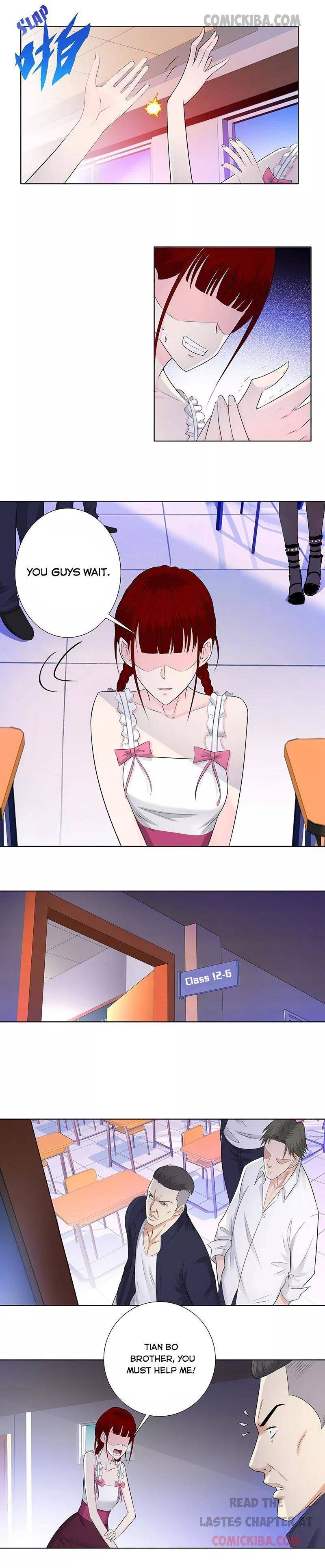 Page 6 of Chapter 105