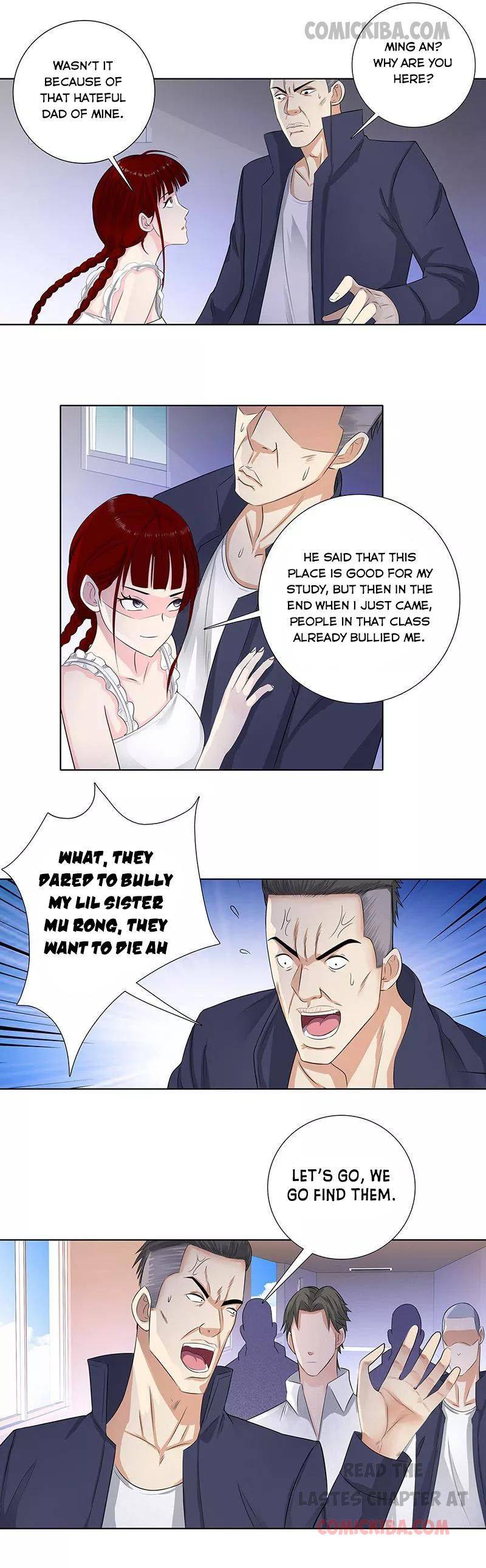 Page 7 of Chapter 105