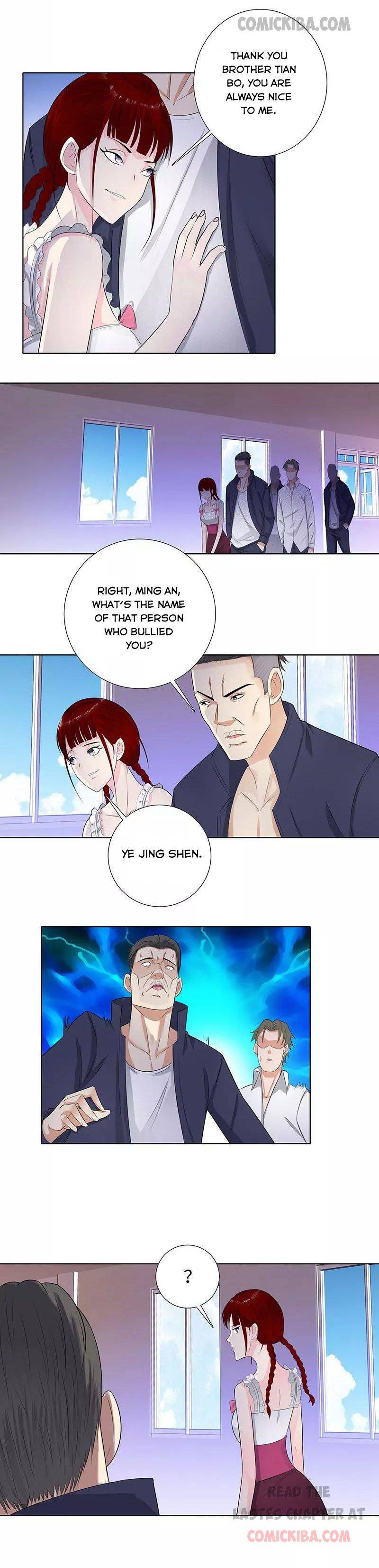 Page 8 of Chapter 105