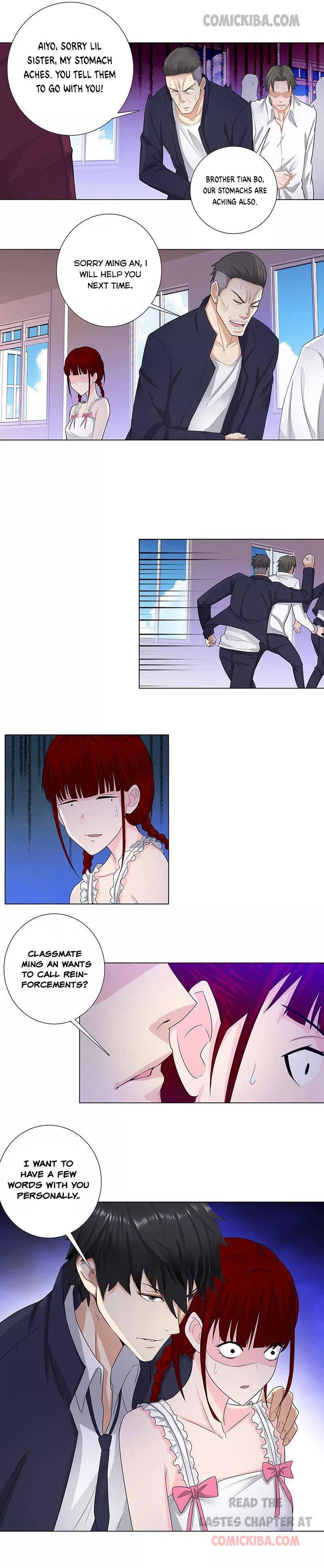 Page 9 of Chapter 105