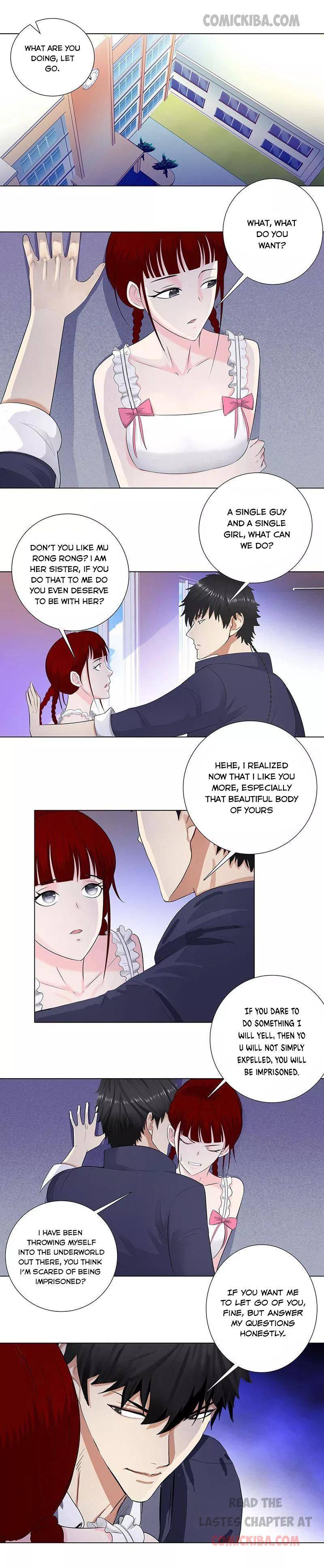 Page 10 of Chapter 105