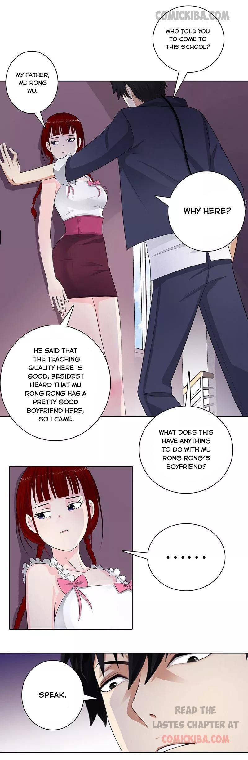 Page 11 of Chapter 105