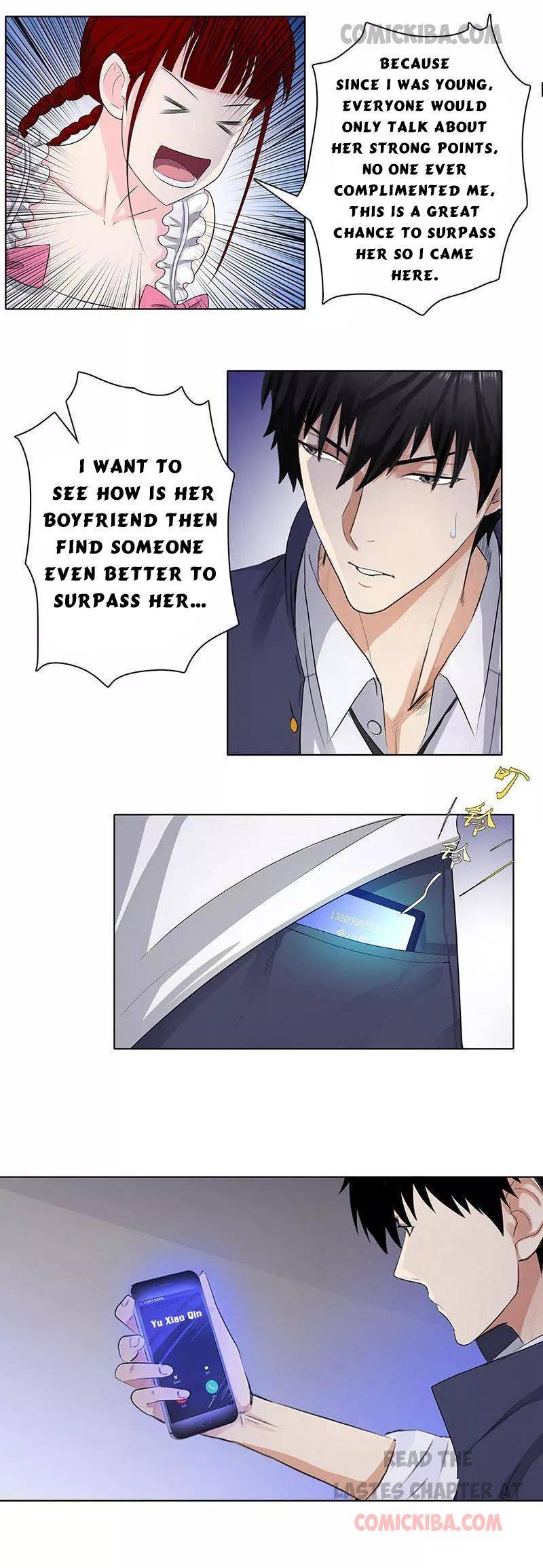 Page 12 of Chapter 105