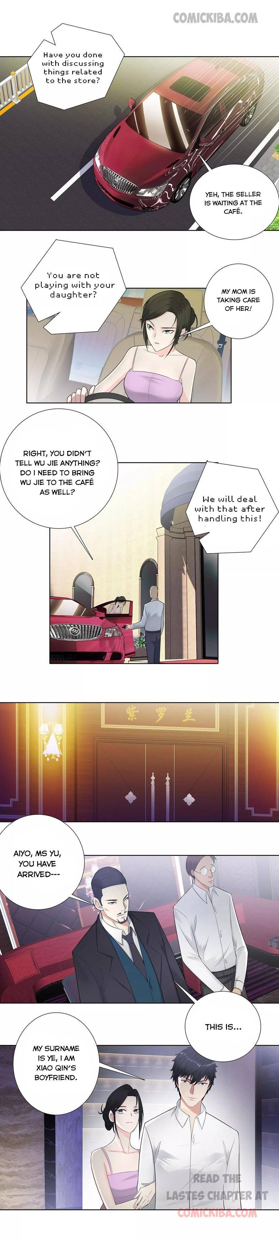 Page 2 of Chapter 106