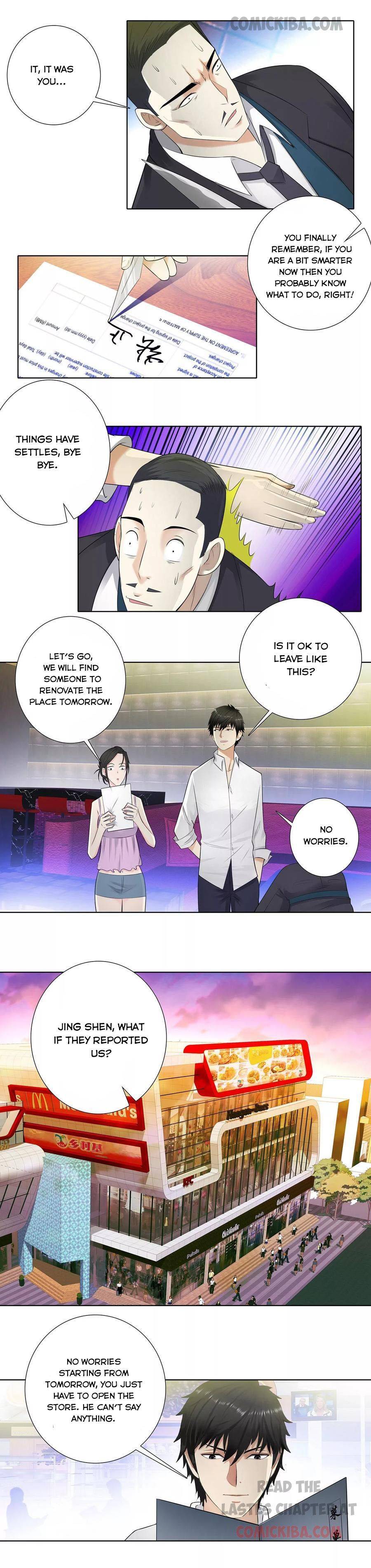 Page 5 of Chapter 106