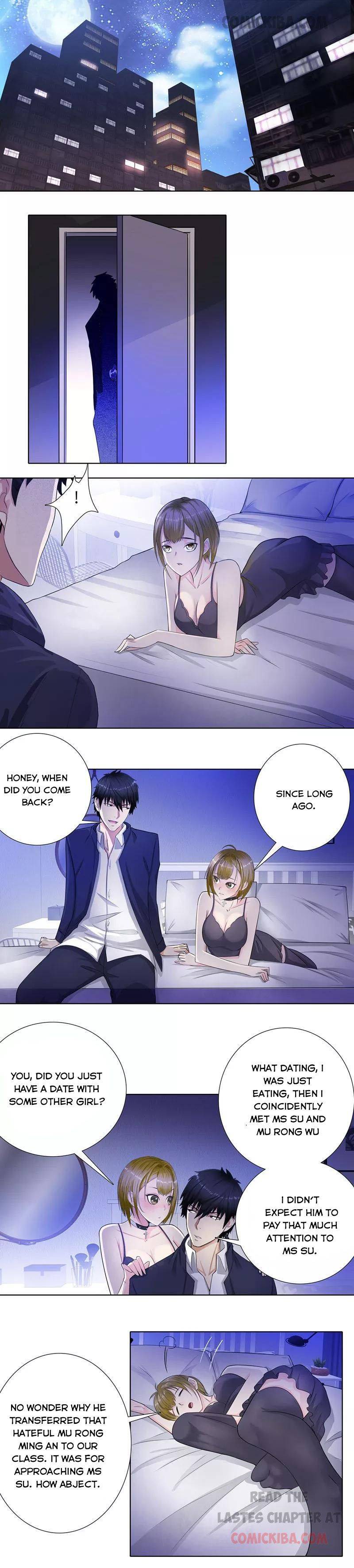 Page 2 of Chapter 107