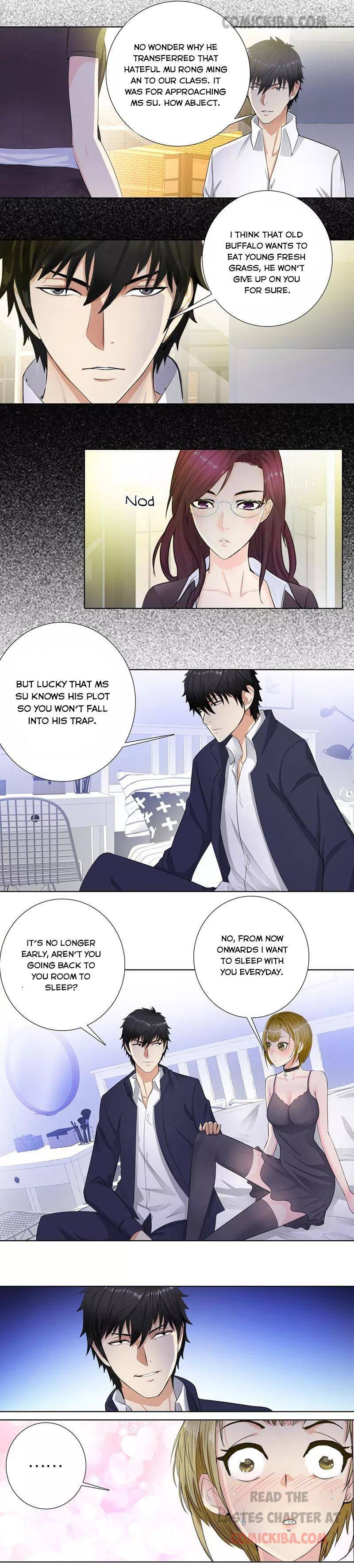Page 3 of Chapter 107