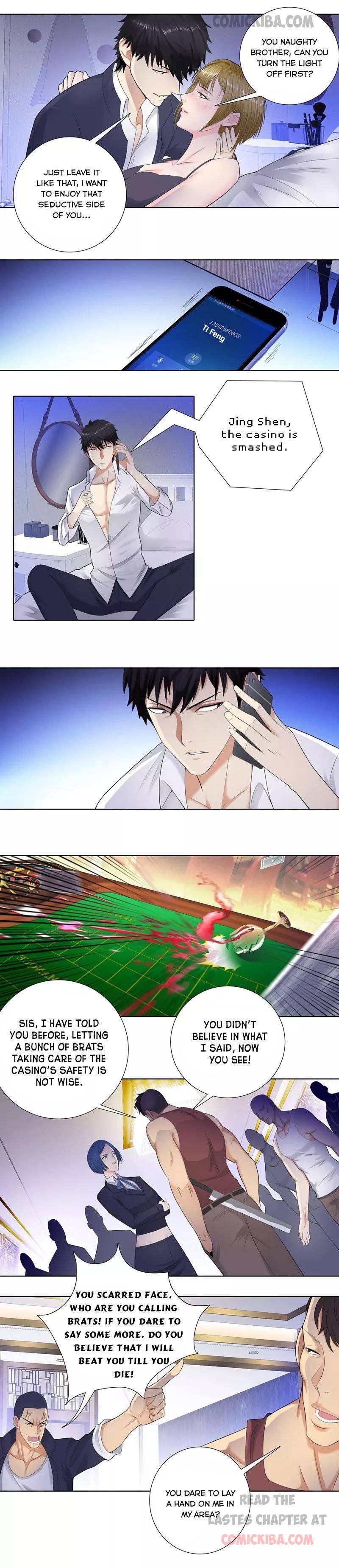 Page 4 of Chapter 107