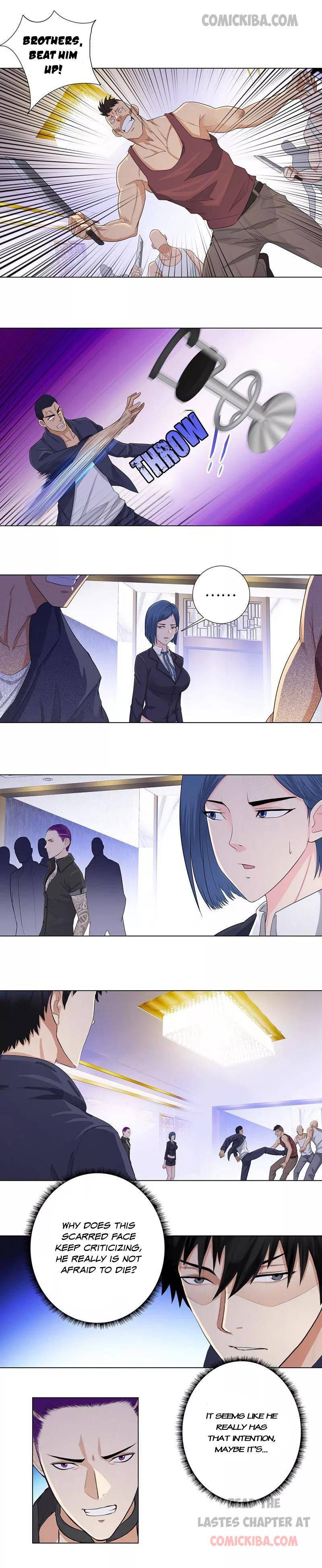 Page 5 of Chapter 107