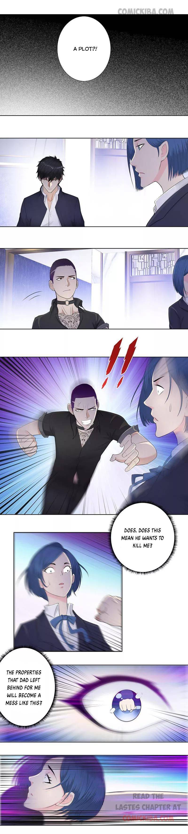 Page 6 of Chapter 107