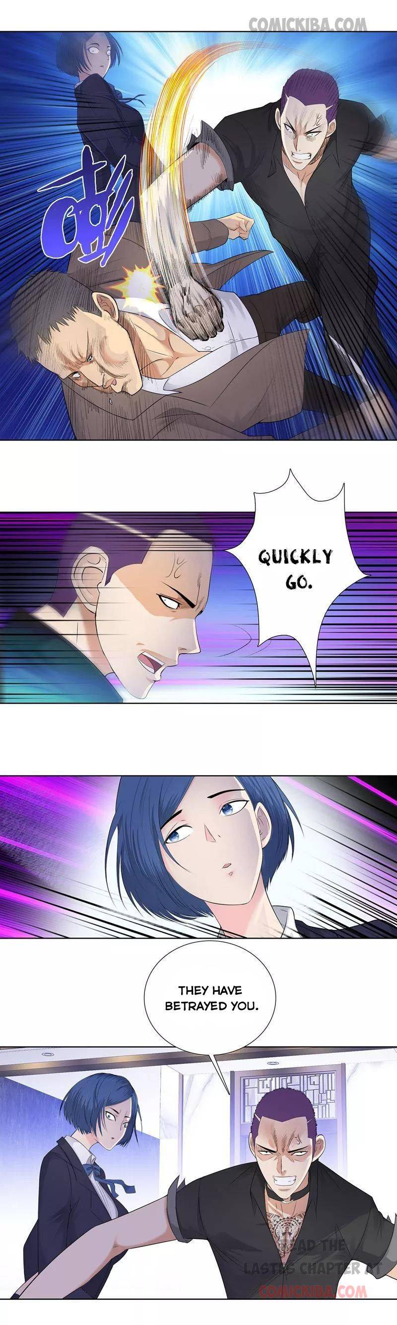 Page 7 of Chapter 107