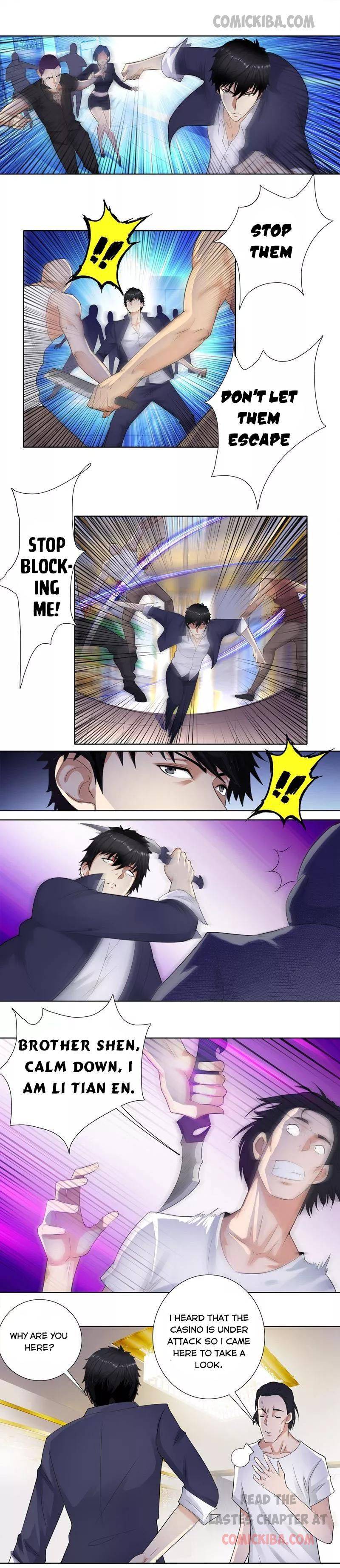 Page 2 of Chapter 108