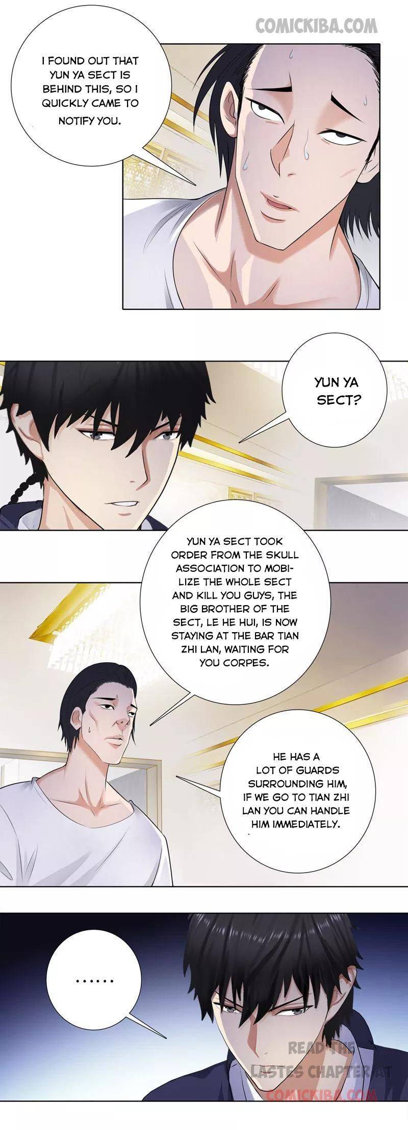 Page 3 of Chapter 108