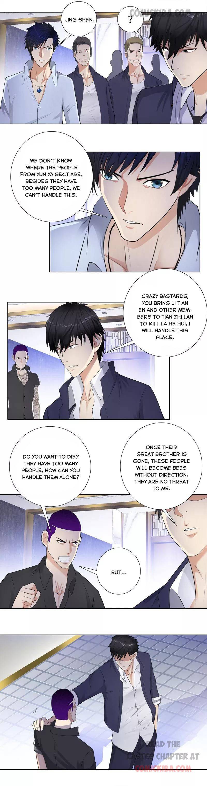 Page 4 of Chapter 108