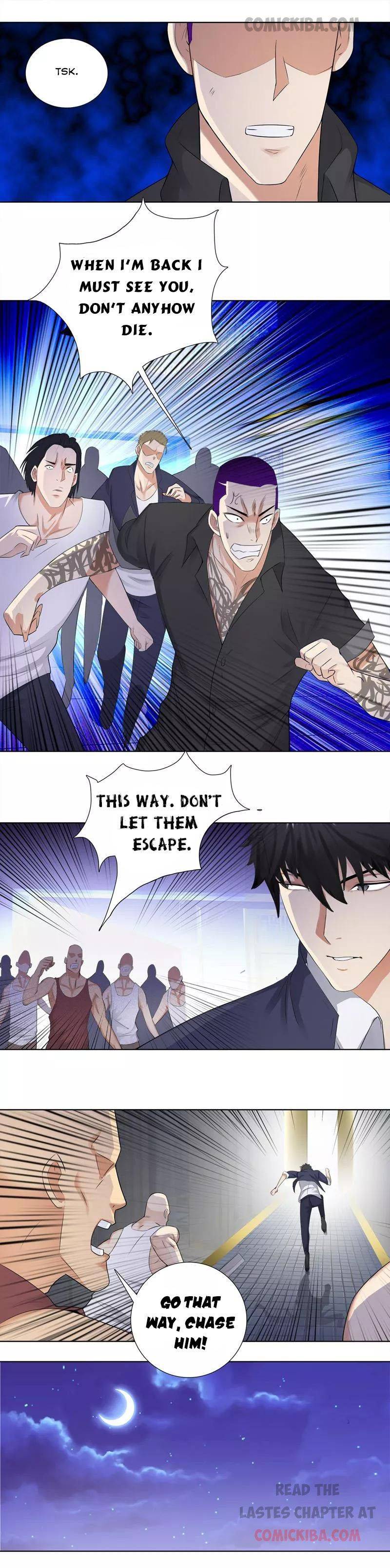 Page 5 of Chapter 108