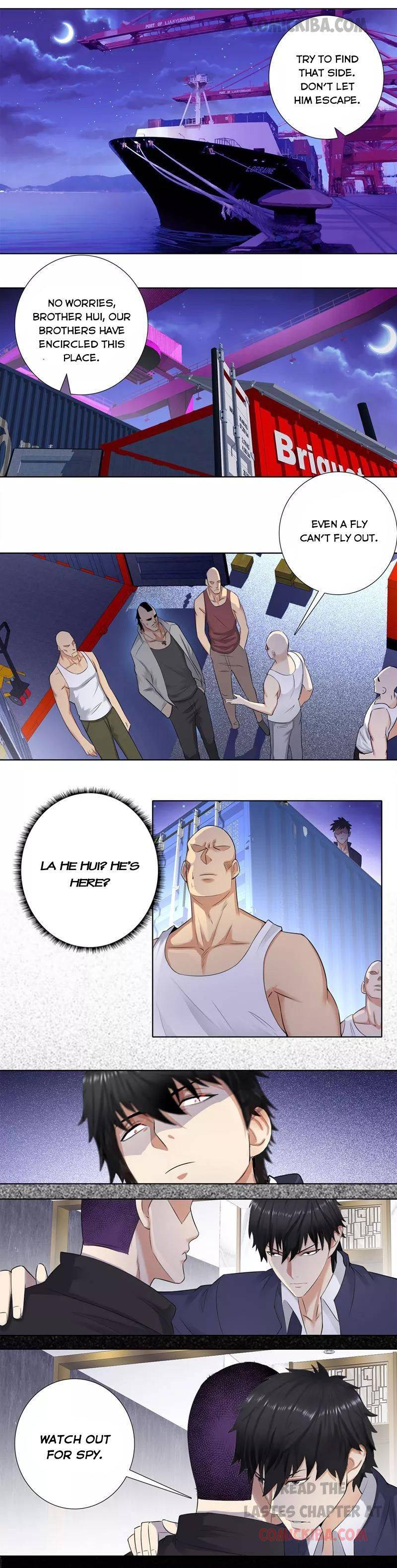 Page 6 of Chapter 108