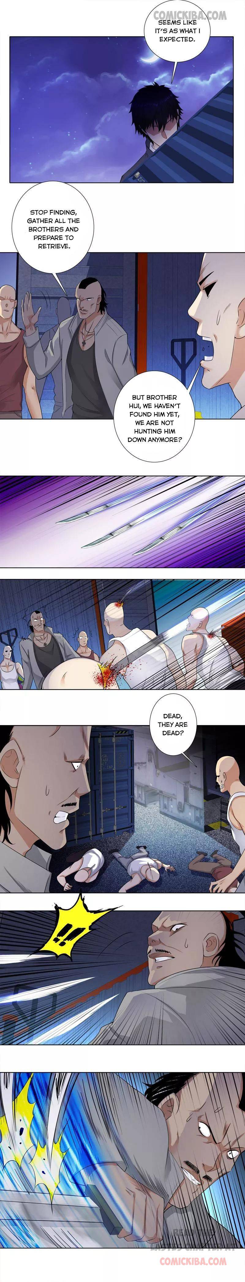 Page 7 of Chapter 108
