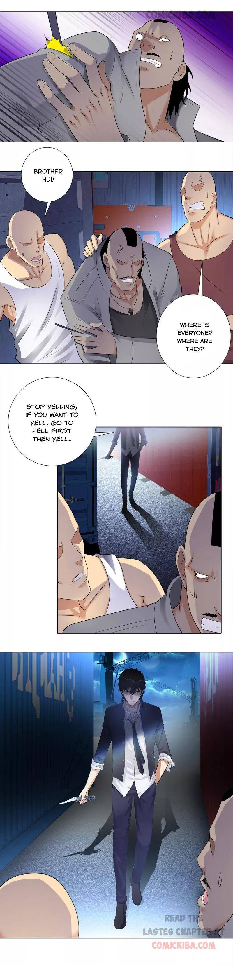 Page 8 of Chapter 108