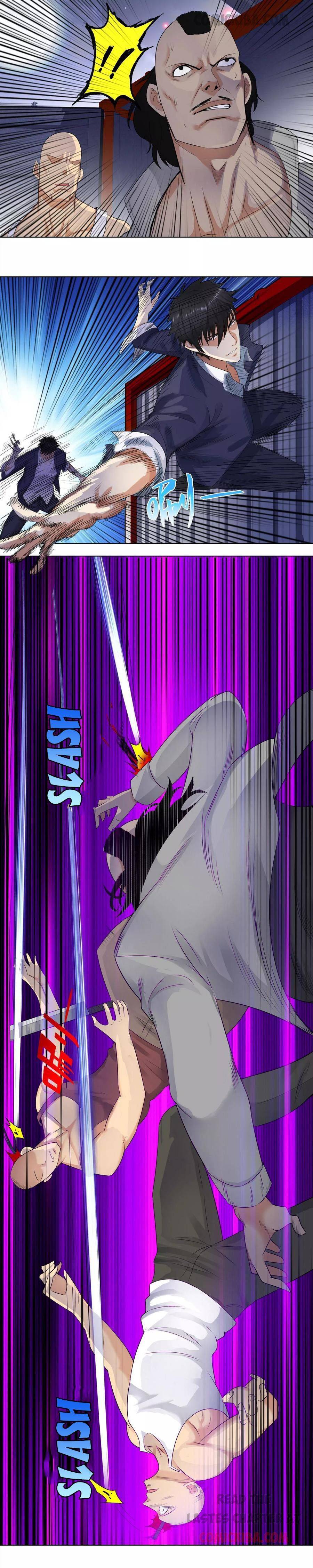 Page 2 of Chapter 109