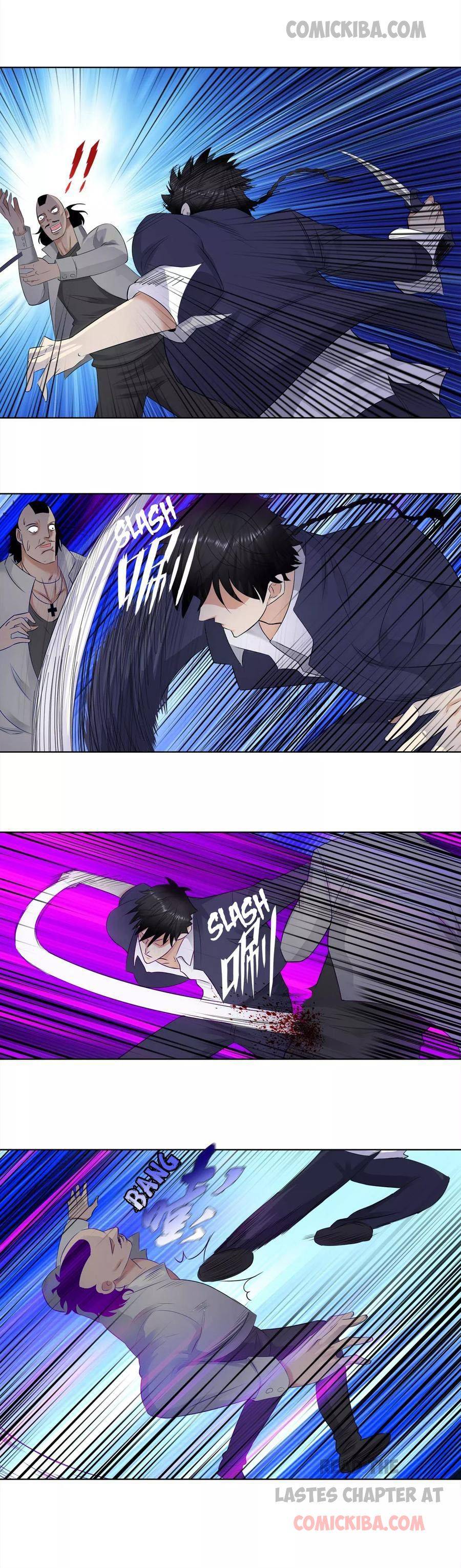 Page 3 of Chapter 109