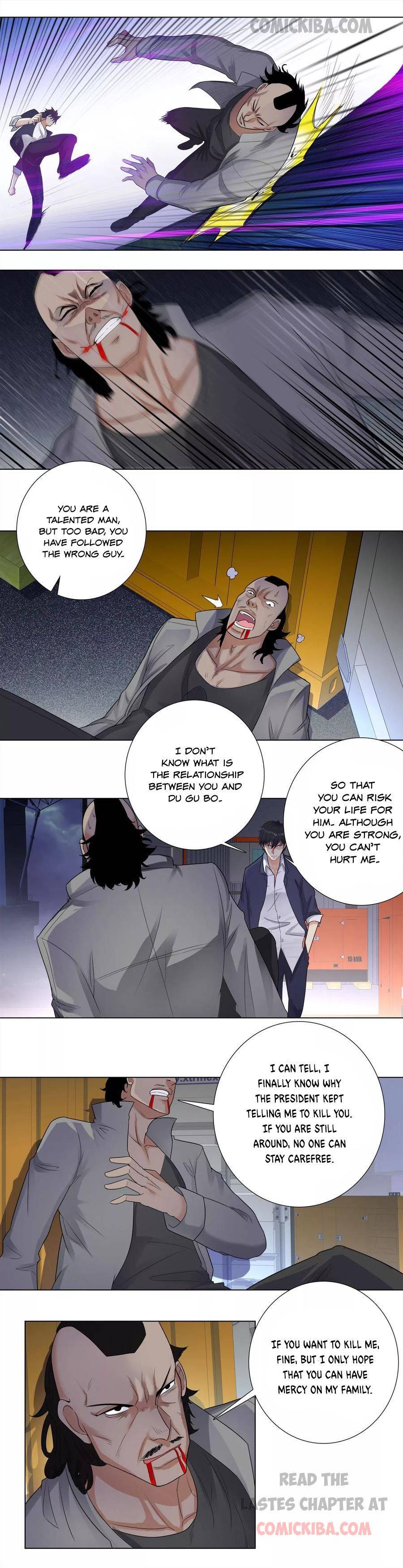 Page 4 of Chapter 109