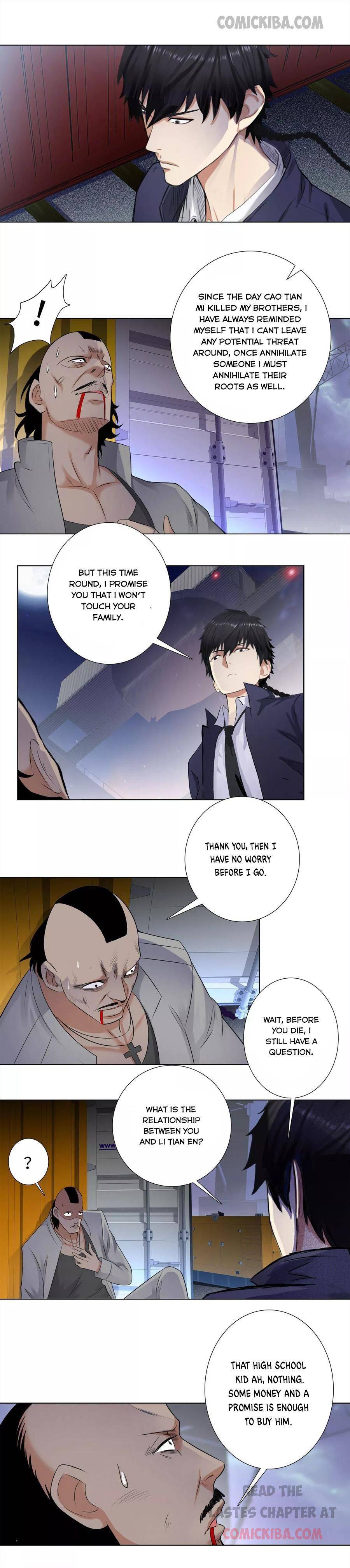 Page 5 of Chapter 109