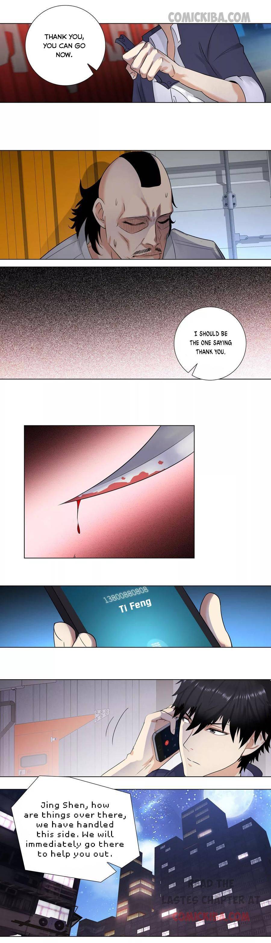 Page 6 of Chapter 109
