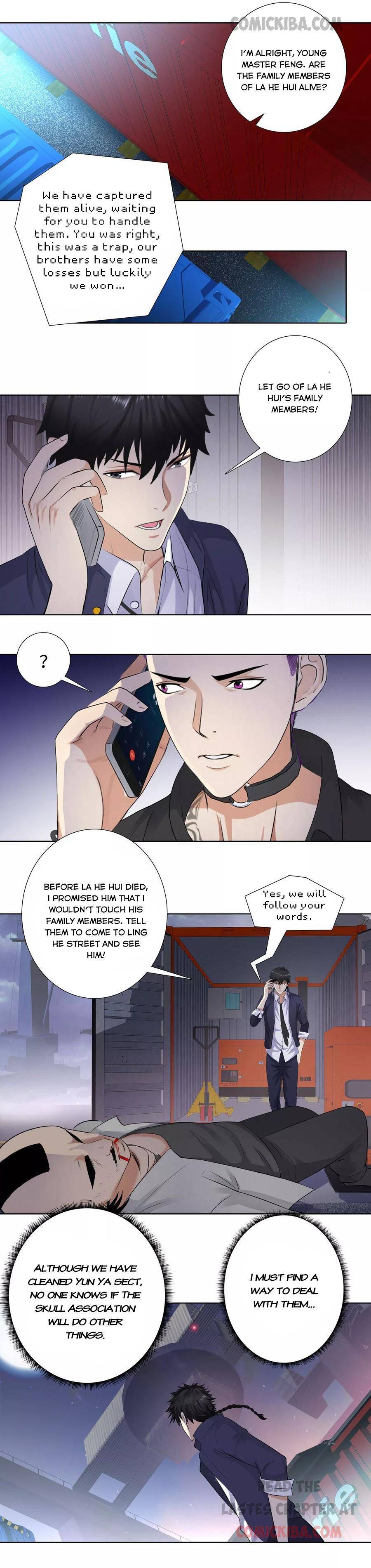 Page 7 of Chapter 109