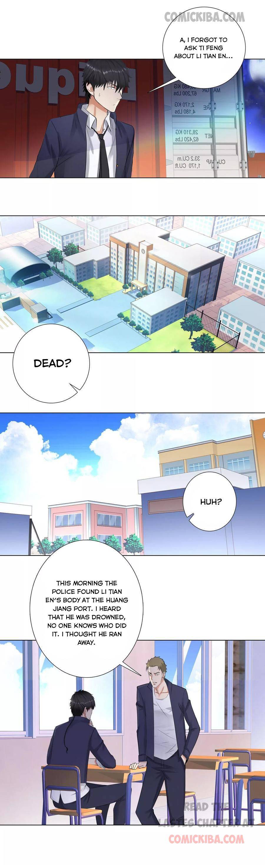 Page 8 of Chapter 109