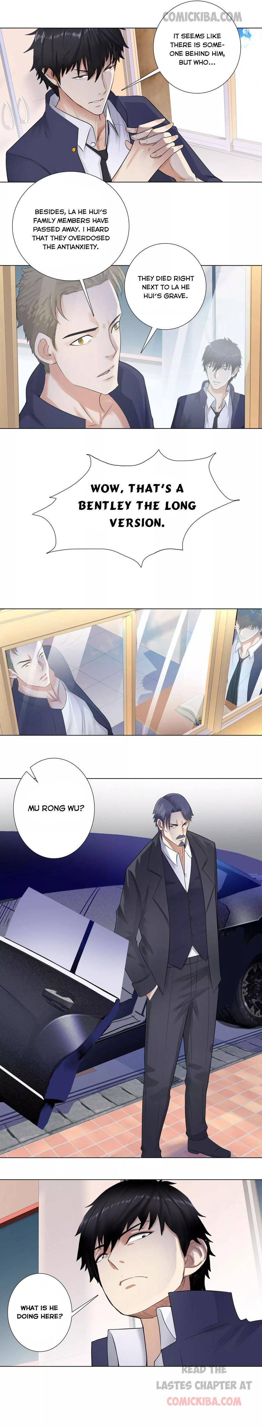 Page 9 of Chapter 109