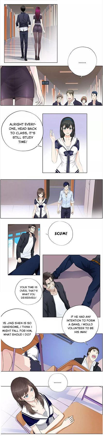 Page 1 of Chapter 11