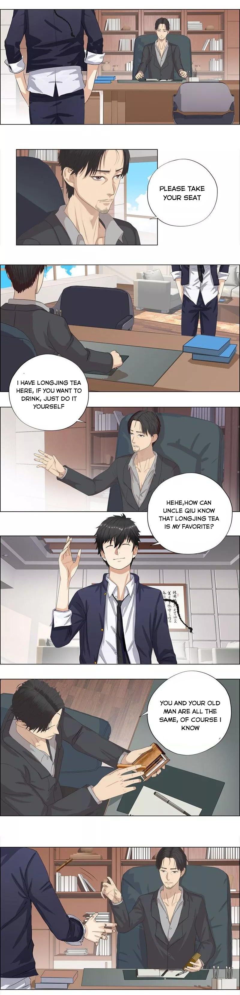 Page 3 of Chapter 11